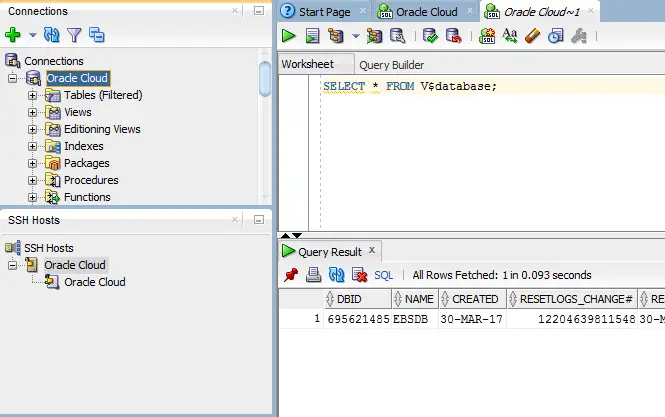 sql-developer-successful-ssh-database-connection