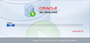 How to Install SQL Developer on Windows 10 - Oracleknowhow