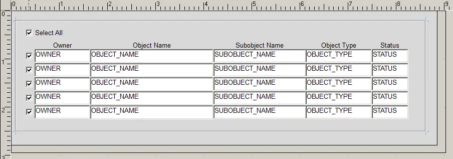 form-layout