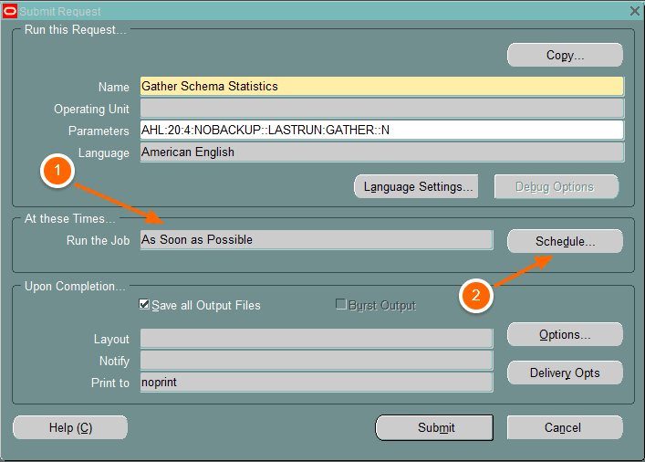 submit-and-schedule-concurrent-program