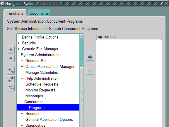 operating-unit-mode-system-admin-concurrent-programs